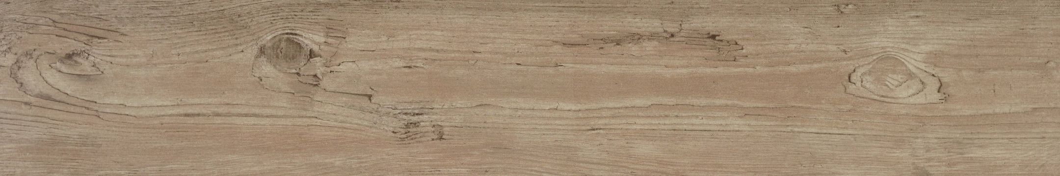 Stn Ceramica, Olson - Walnut, Matt, 15x90cm, 10.00mm