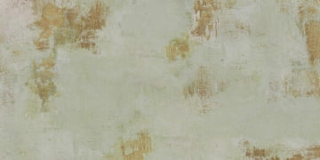 Apavisa, Mood - Green, Naturale, 120x260cm, 6.00mm, Not rectified