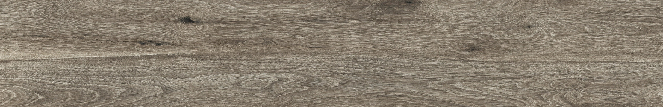 Novabell, Eiche - ECH 66RT - Timber, Natural, 26x160cm, 9.50mm, Rett.
