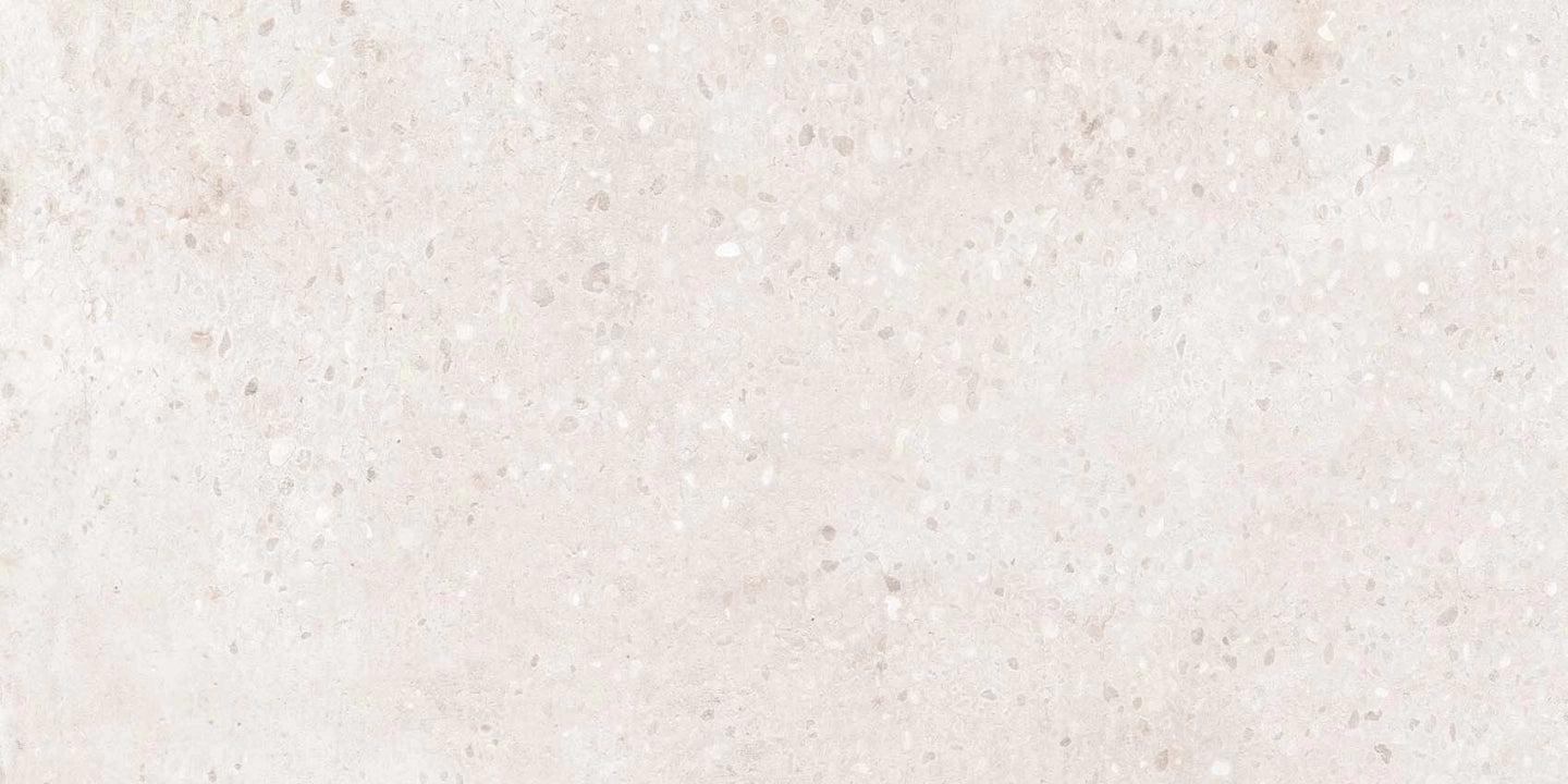 Arcana Ceramica, Tortona - Bone, natural, 30x60cm, 10.00mm, Not rectified