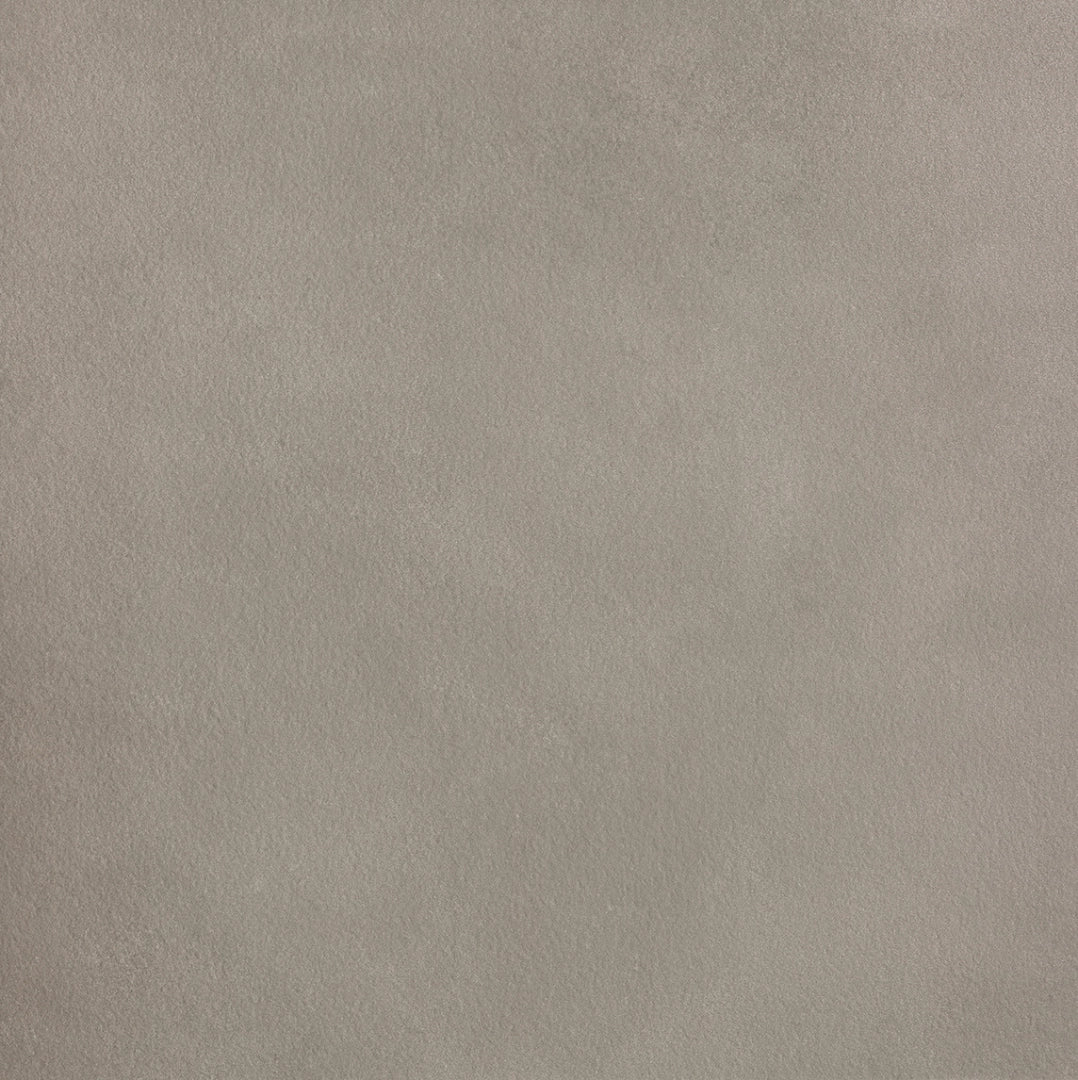 Fap Ceramiche, Summer - fPLD - Crepuscolo, Matt, 120x120cm, 9.00mm, Rett.