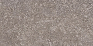 Elios Ceramica, Stone Evo - 0436A65 - Fango, Naturale, 60x120cm, 9.50mm, Rett.