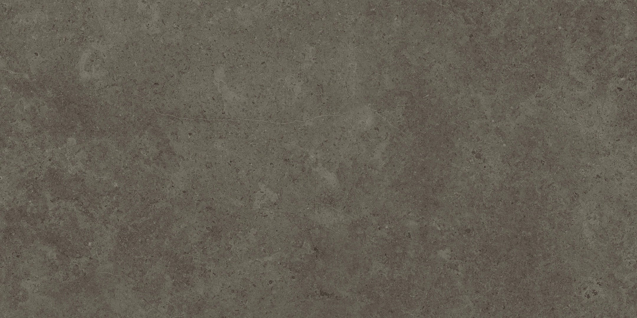 Terratinta Ceramiche, Less - Brown, Ultramatt, 60x120cm, 8.50mm, Rett.