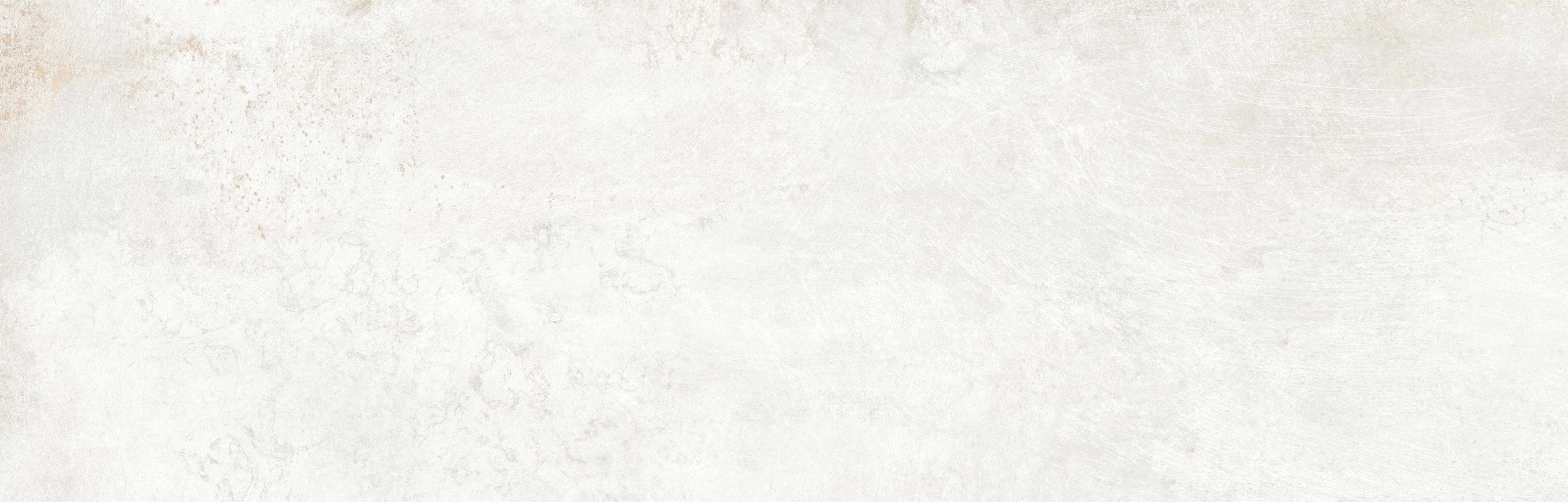 Grespania, Galvanic - 70GV401 - Blanco, Matt, 31.5x100cm, 8.70mm, Rett.