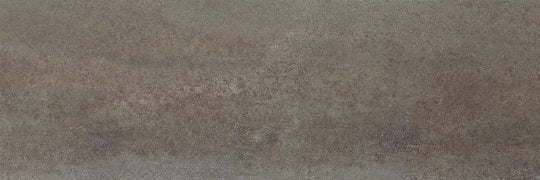Dune Ceramica, Hipster - 187310 - Metal, Matt, 30x90cm, 10.00mm, Rett.