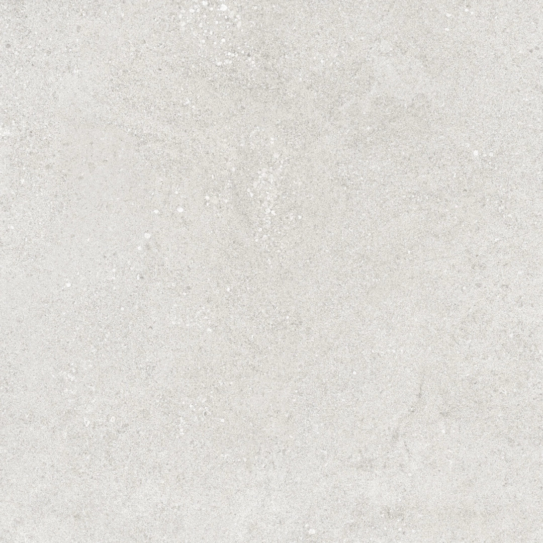 Peronda, Cluny - Silver, Antislip, 100x100cm, 8.00mm, Rett.