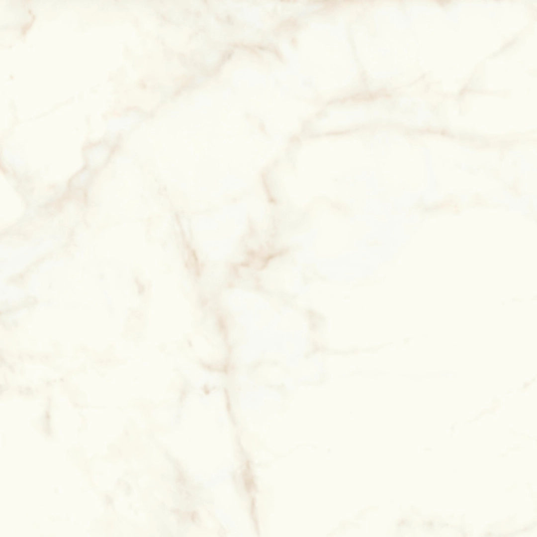 Atlas Concorde, Marvel Shine - A4Q4 - Calacatta Delicato, Matt, 120x120cm, 9.00mm, Rett.