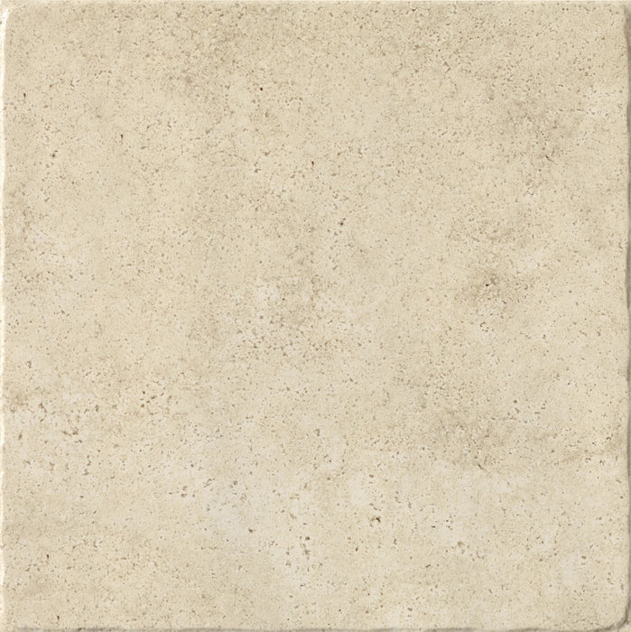Isla Tiles, Opus - 1006085 - Luxor, Naturale, 40x40cm, 10.00mm