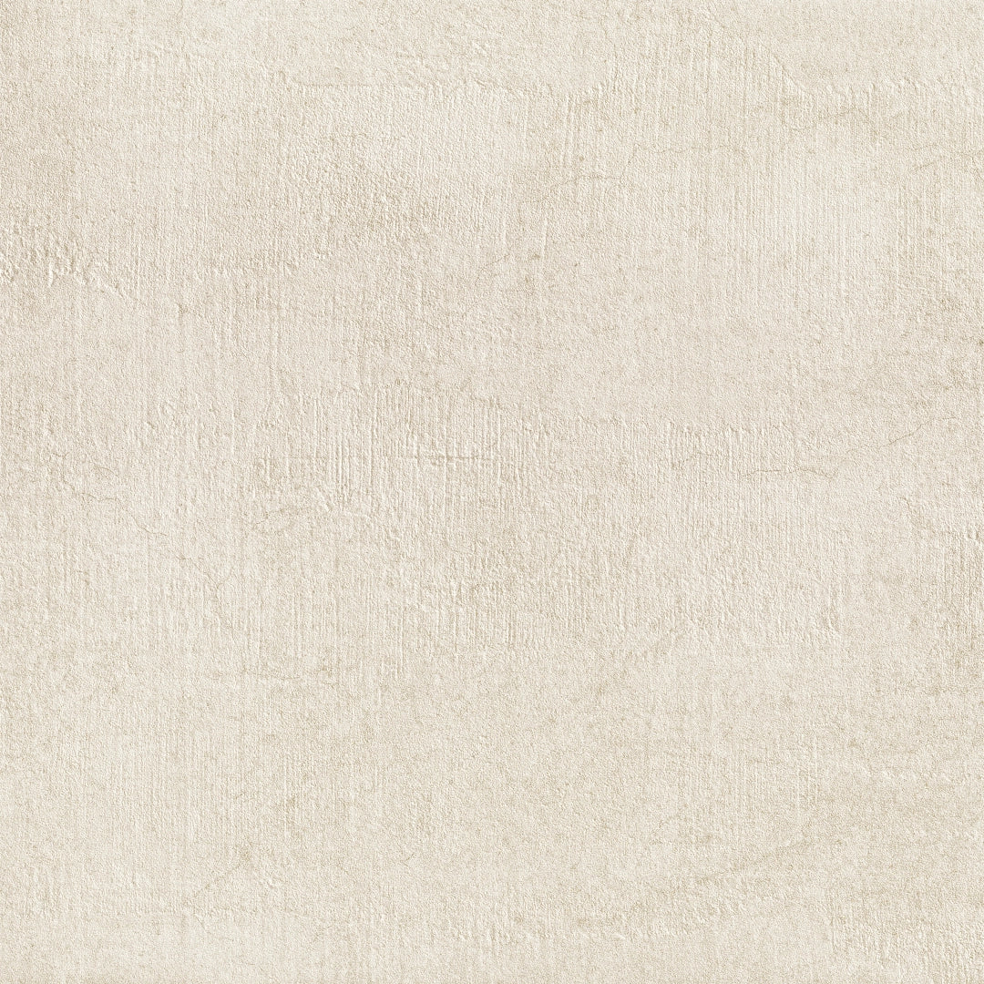 Blustyle, Concrete Jungle - BGGCJ00 - Atelier 25, Naturale, 90x90cm, 9.50mm, Rett.