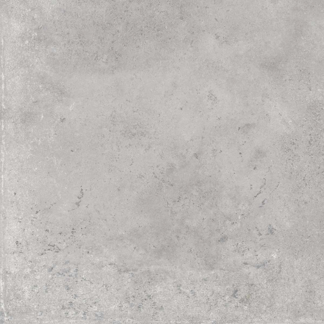 Desvres Ariana, Salento - D00202314 - Gris, Naturale, 60x60cm, 8.50mm, Rett.