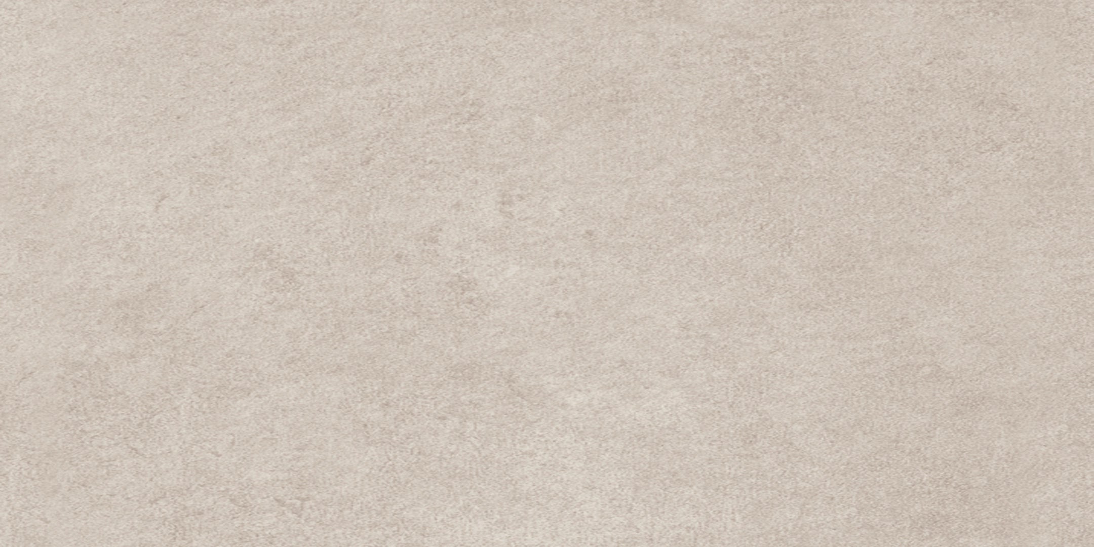 Saime Ceramiche, Neutra - 7669881 - Tortora, Naturale, 30x60cm, 9.00mm