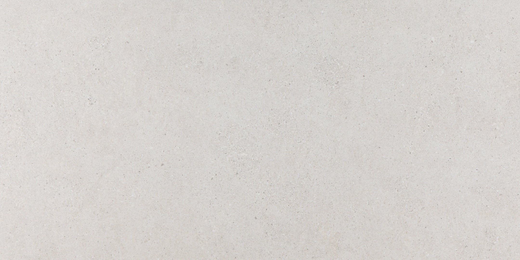 Argenta Ceramica, Kalksten - Artic, Lappato, 60x120cm, 10.50mm, Rett.