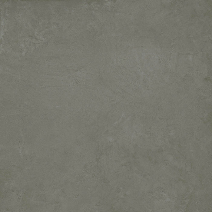 LaFaenza Ceramica, Vis - VIS6 120VM RM - Vm, Matt, 120x120cm, 6.50mm, Rett.