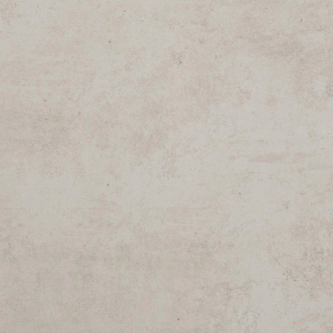 Casalgrande Padana, Manhattan - Soho, Grip, 60x60cm, 20.00mm, Rett.