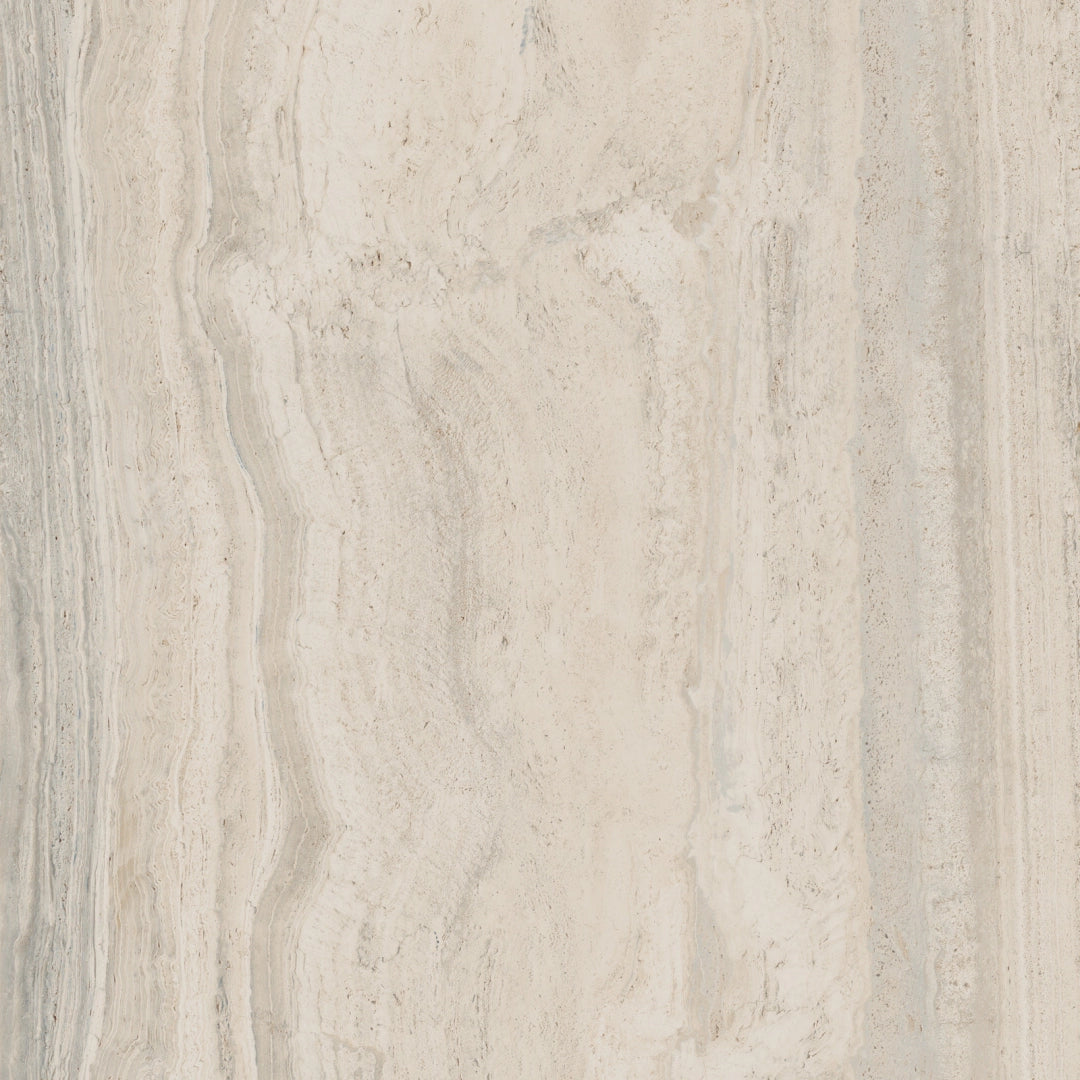 Flaviker, Navona - PF60005209---Bone-Vein,-Naturale,-120x120cm,-8.50mm,-Rett.