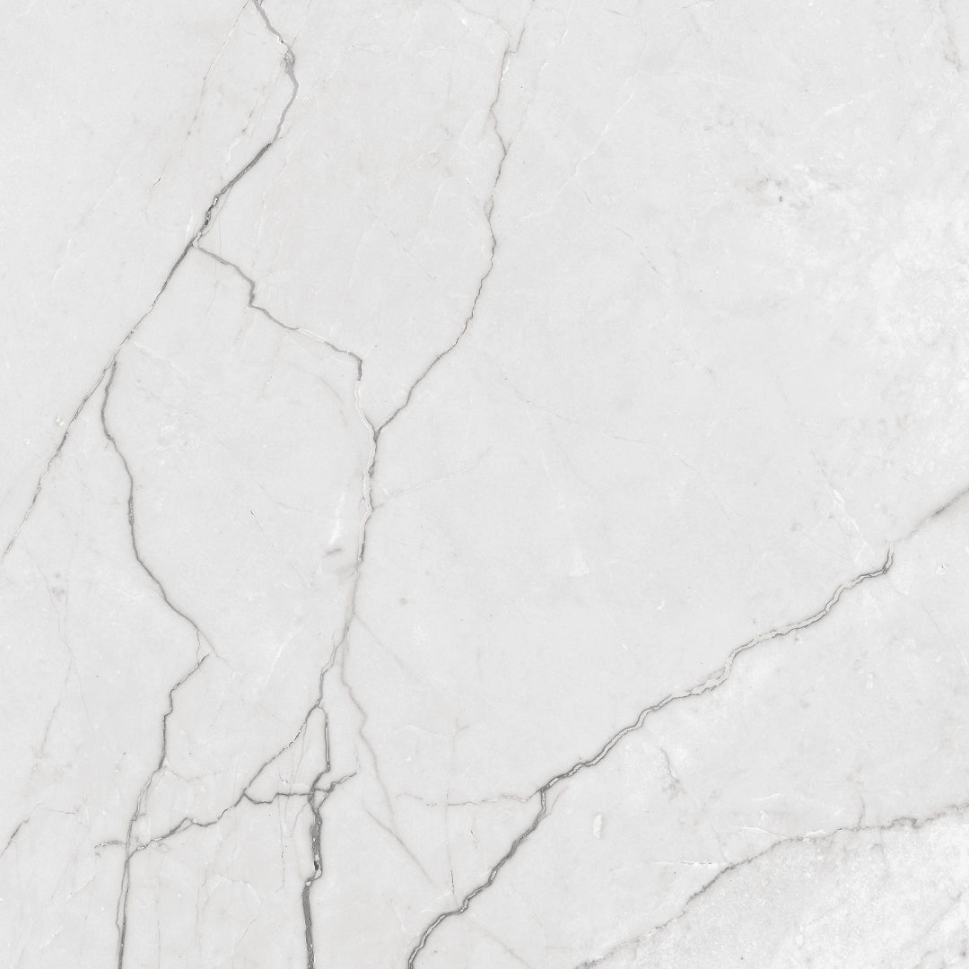 Ecoceramic, Elegance Marble - LP0840---Pearl,-Polished,-60x60cm,-10.00mm,-Rett.