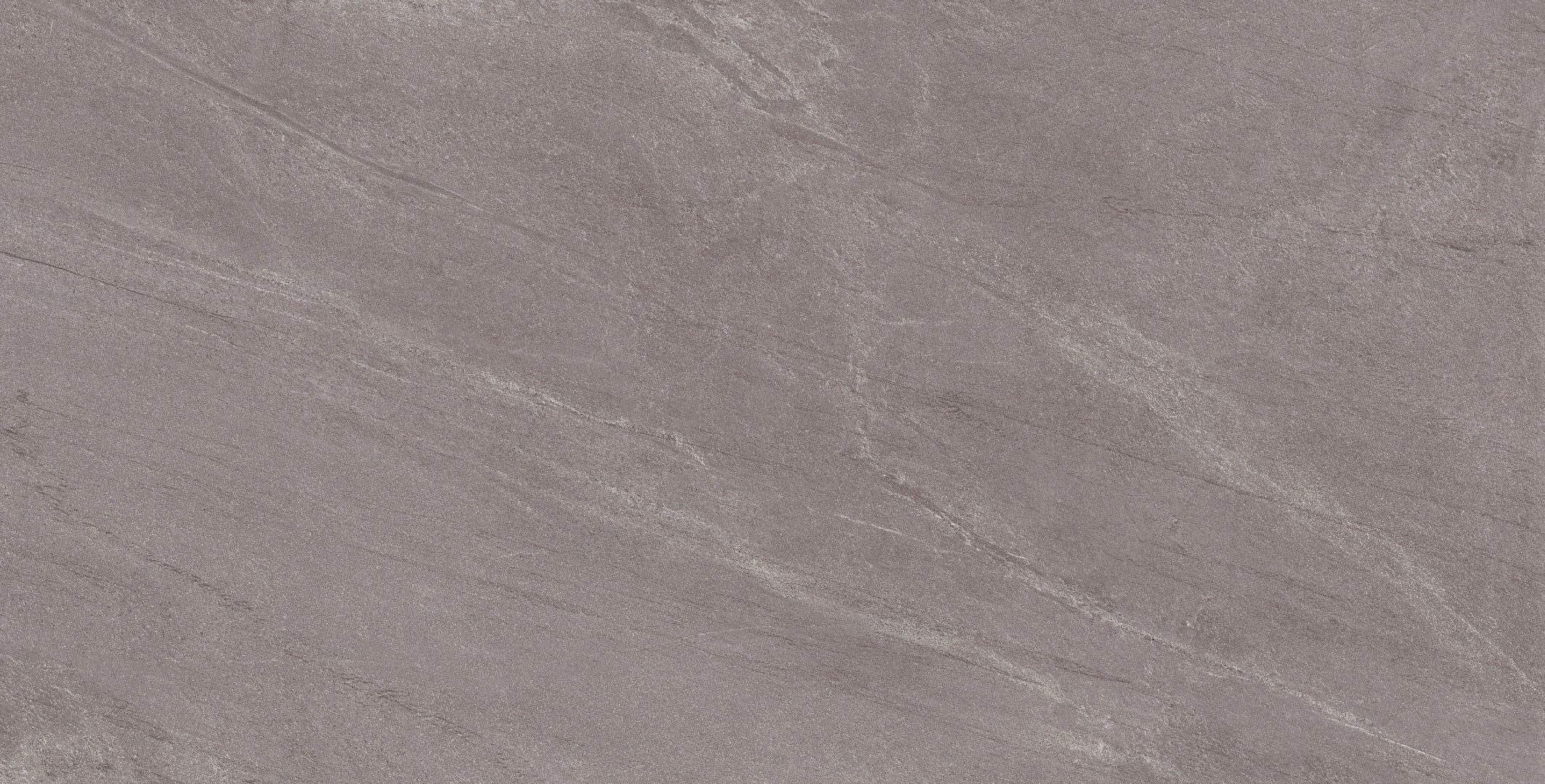 Novabell, Allblack - ALK 22RT - Antracite, Natural, 60x120cm, 9.00mm, Rett.