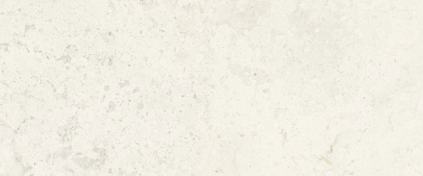 PorcelaniteDos, Baltimore - 8212 - White, Natural, 33.3x80cm, 10.00mm