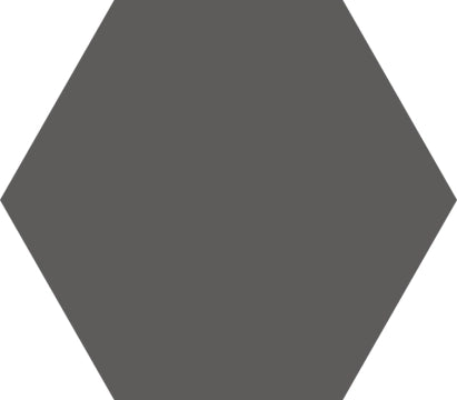 Argenta Ceramica, Gallery - Dark, Matt, 14x16cm, 8.70mm, Not rectified