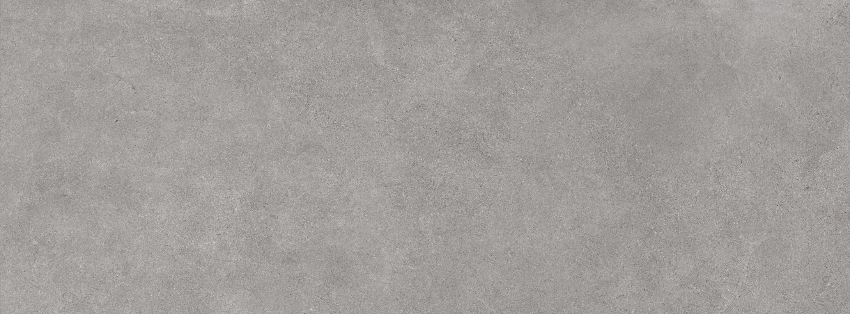 Stn Ceramica, Pursue - Grey Dark, Matt, 33.3x90cm, 10.50mm, Rett.