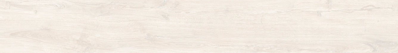 Peronda, Mumble - 19356 - Mumble B, Natural, 23x180cm, 11.00mm