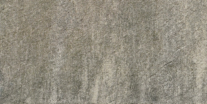 Florim, Walks 1.0 - 728724---Gray,-Soft-,-40x80cm,-9.00mm,-Rett.