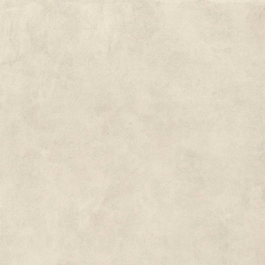 Panaria Ceramica, La Matière - PG8LM301 - Sable, Naturale, 120x120cm, 9.00mm, Rett.