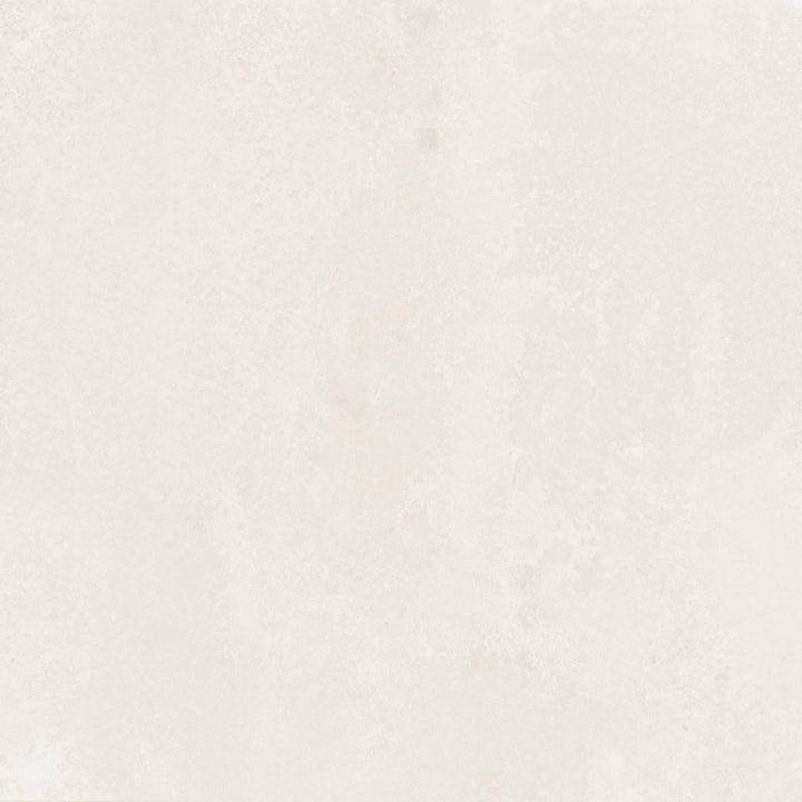 Equipe Ceramicas, Urban - 23523---Light,-Matt,-20x20cm,-9.00mm,-Rett.