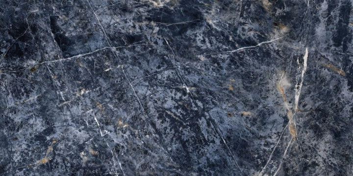Ceramiche Ricchetti, Golden Pure - 0592294 - Sodalite, Lux, 29.8x59.6cm, 9.00mm, Rett.