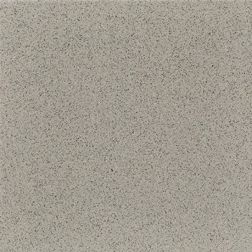 Margres, Tecnica - Platina, Natural, 30x30cm, 8.50mm
