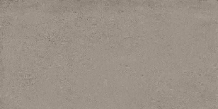 Marazzi, Appeal - M0WH - Taupe, Matt, 30x60cm, 9.50mm, Rett.