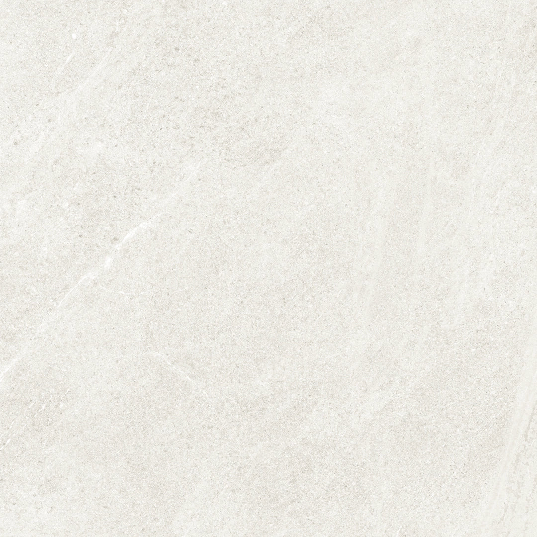 Azteca Ceramica, Toscana - Blanco, Naturale, 90x90cm, 10.00mm, Rett.