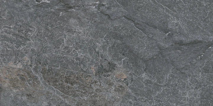 Monocibec, Dolomite - 93505 - Dark, Grip, 50x100cm, 20.00mm