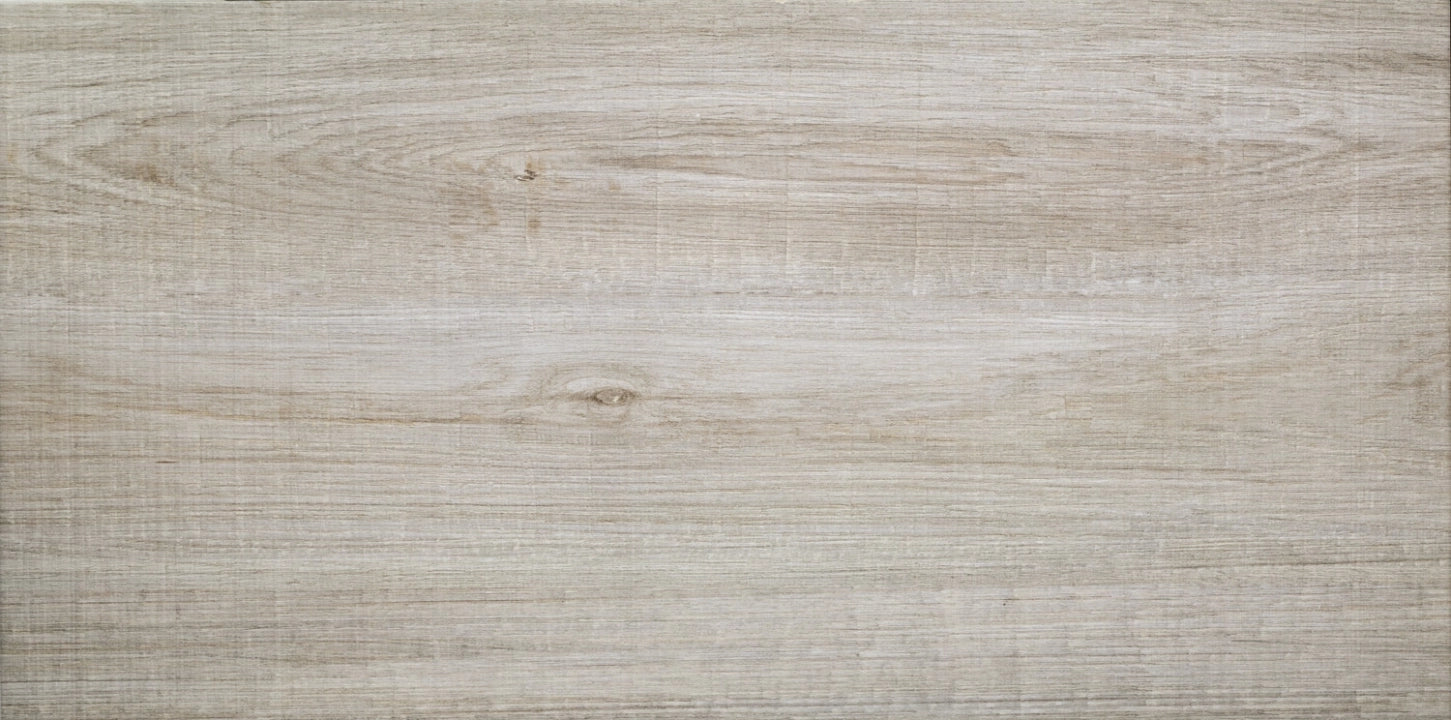 Vives Ceramica, Orsa - Ceniza, Antislip, 44.3x89.3cm, 10.00mm, Rett.