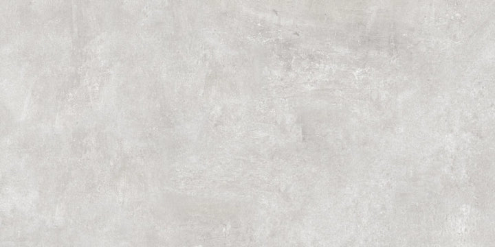 Crz64, Vie - Grigio, Naturale, 30x60cm, 7.40mm, Rett.