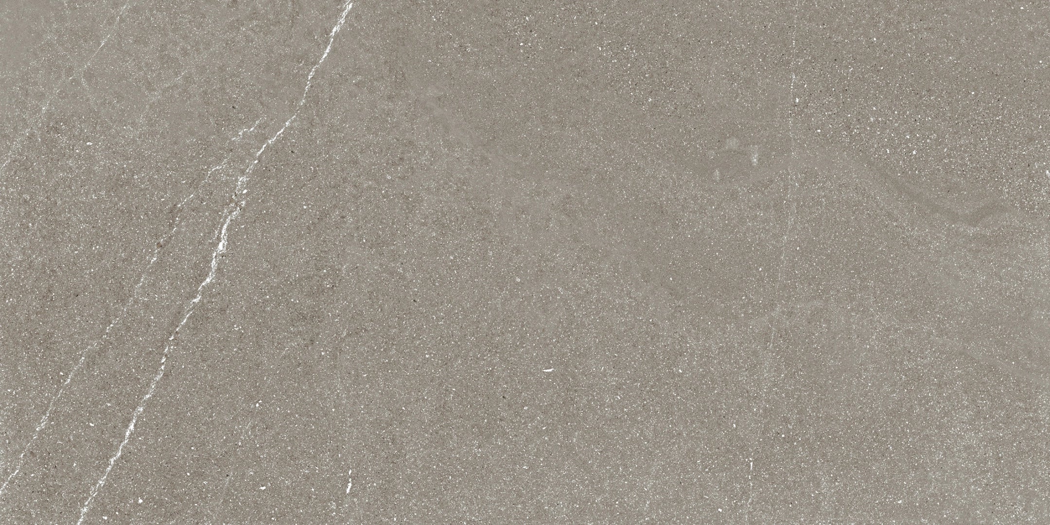 Savoia Italia, Sintra - S10803A - Taupe, Antislip, 30x60cm, 9.00mm