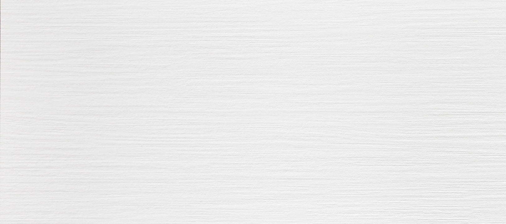 Metropol Ceramica, Experience - KWE05010 - Horizon White, Gloss, 30x60cm, 10.00mm