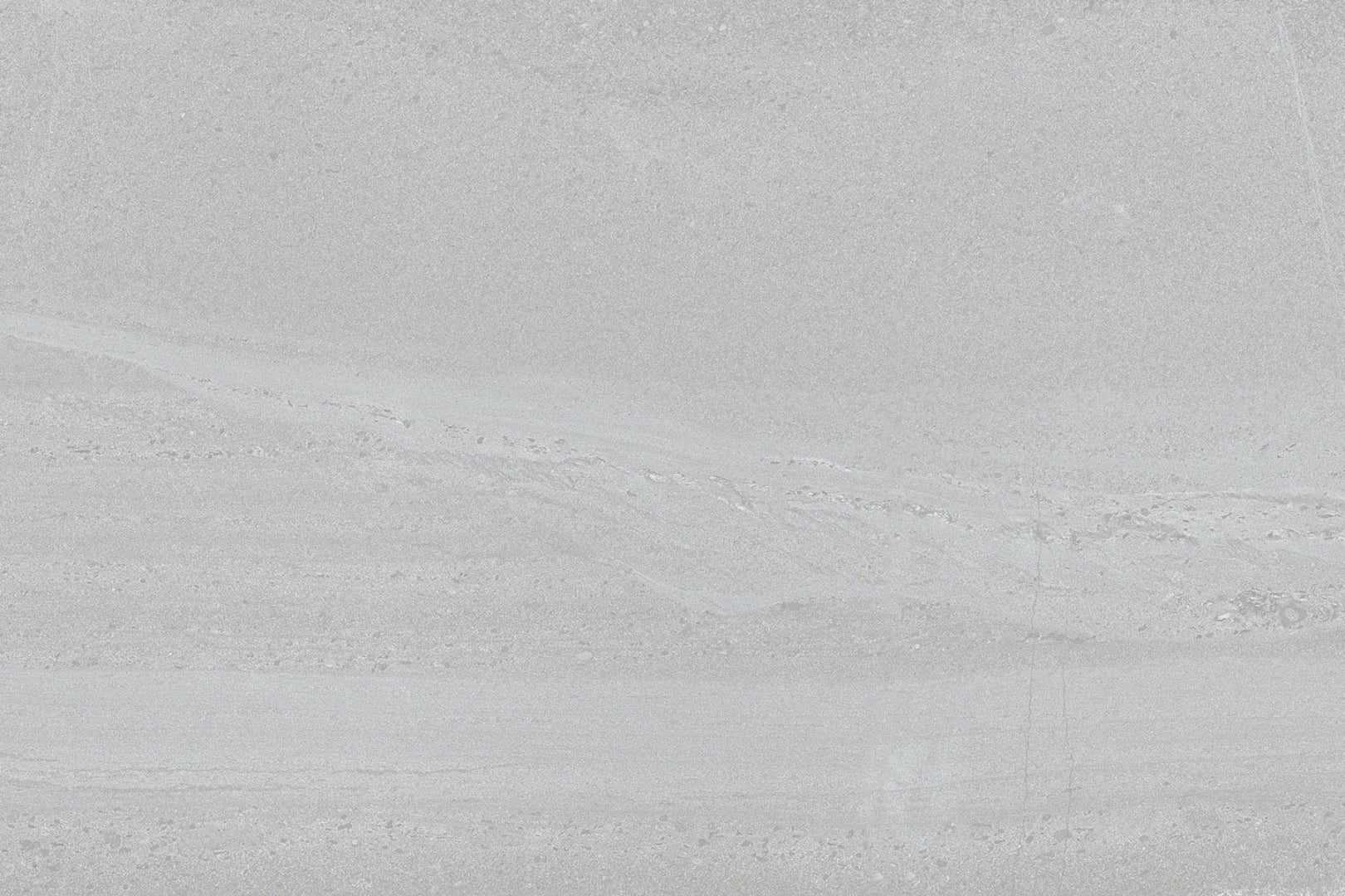 Sichenia, St_one - 182612 - Grey, Grip, 60x90cm, 10.00mm, Rett.
