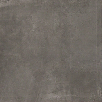 Ceramica Fondovalle, Portland - PTL185 - Tabor, Naturale, 60x60cm, 8.50mm, Rett.