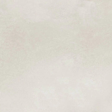 Ragno, Studio - R4PU - Ghiaccio, Matt, 60x60cm, 9.50mm, Rett.