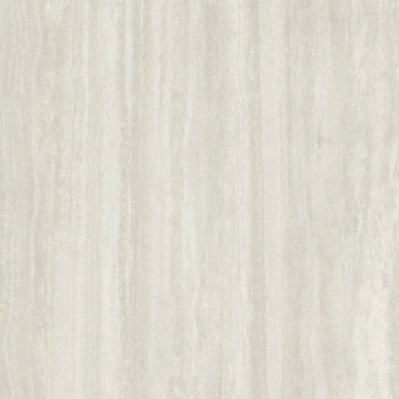 Ceramiche Caesar, Iconica - Navona Verso, Matt, 120x120cm, 9.00mm, Rett.