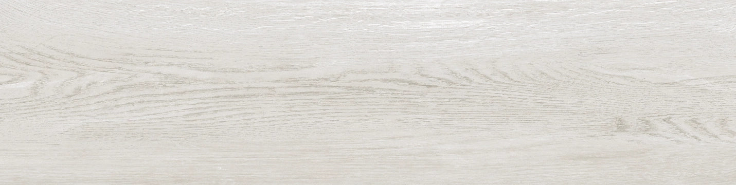 Crz64, Valentino - 2127441 - Action Bianco, Naturale, 20.2x80.2cm, 10.00mm
