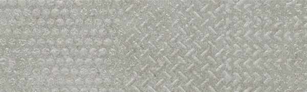 Gigacer, Concept 1 - Stone, Texture levigato, 9x30cm, 6.00mm, Rett.