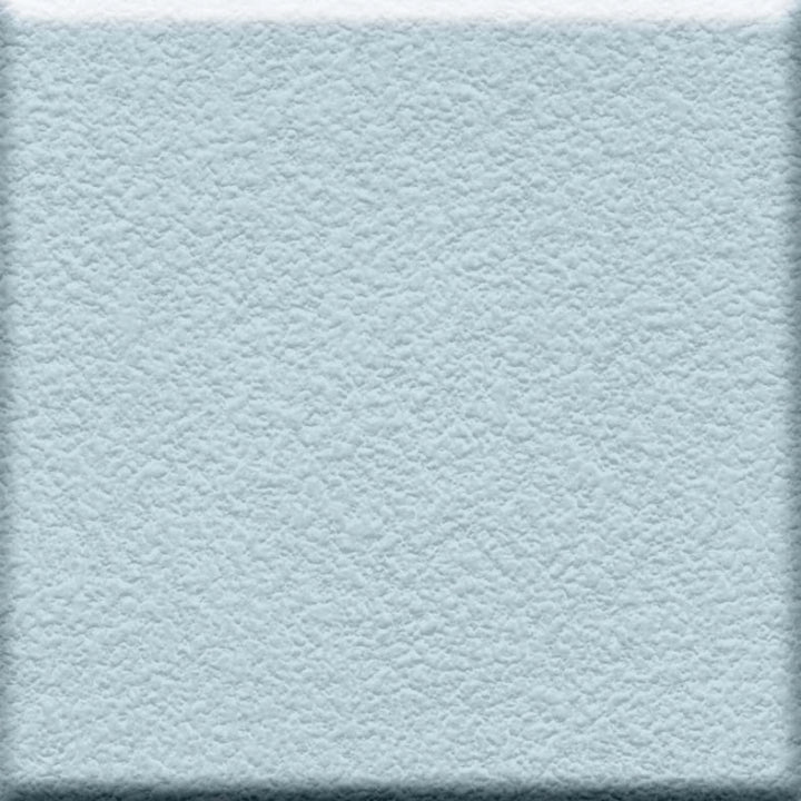 Ceramica Vogue, System - RAL 060 80 40 - Azzurro, Antiscivolo, 10x10cm, 7.00mm