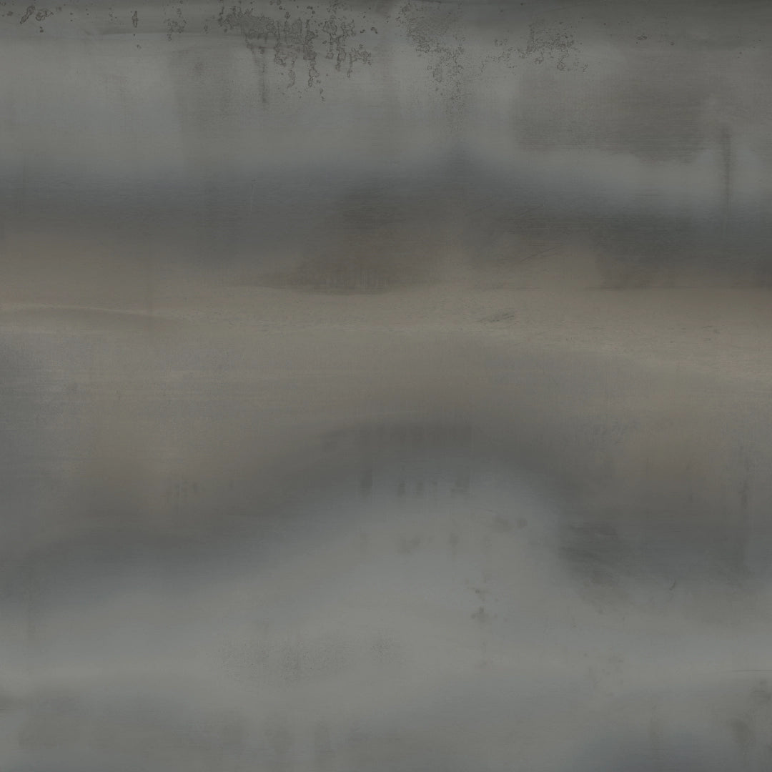 Ecoceramic, Seattle - Silver,-Polished,-120x120cm,-10.00mm,-Rett.