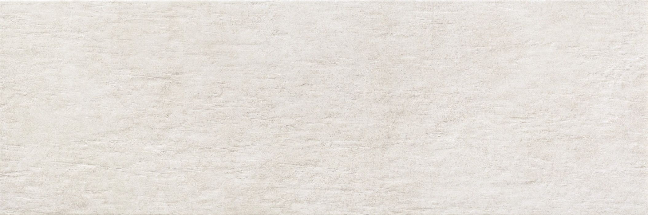 Dom Ceramiche, Lipari - DLP3310 - Sale, Naturale, 33.3x100cm, 10.00mm