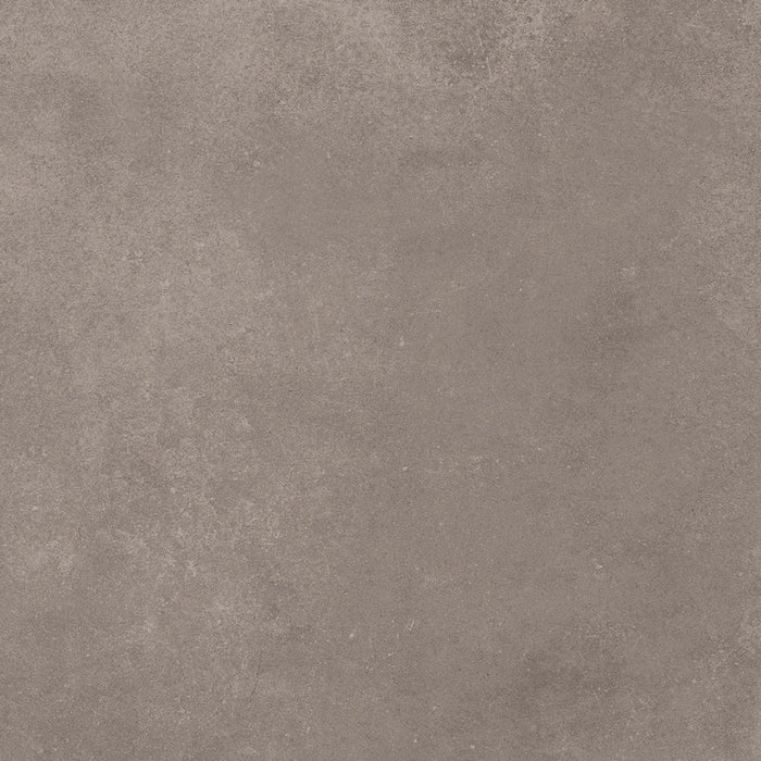 Gardenia Orchidea, Native - 55652 - Mud, Naturale, 60x60cm, 8.50mm, Rett.