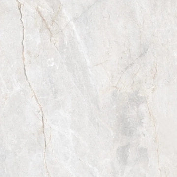 Cicogres, Toscana - CIP101 - Perla, Mate, 100x100cm, 11.00mm, Rett.