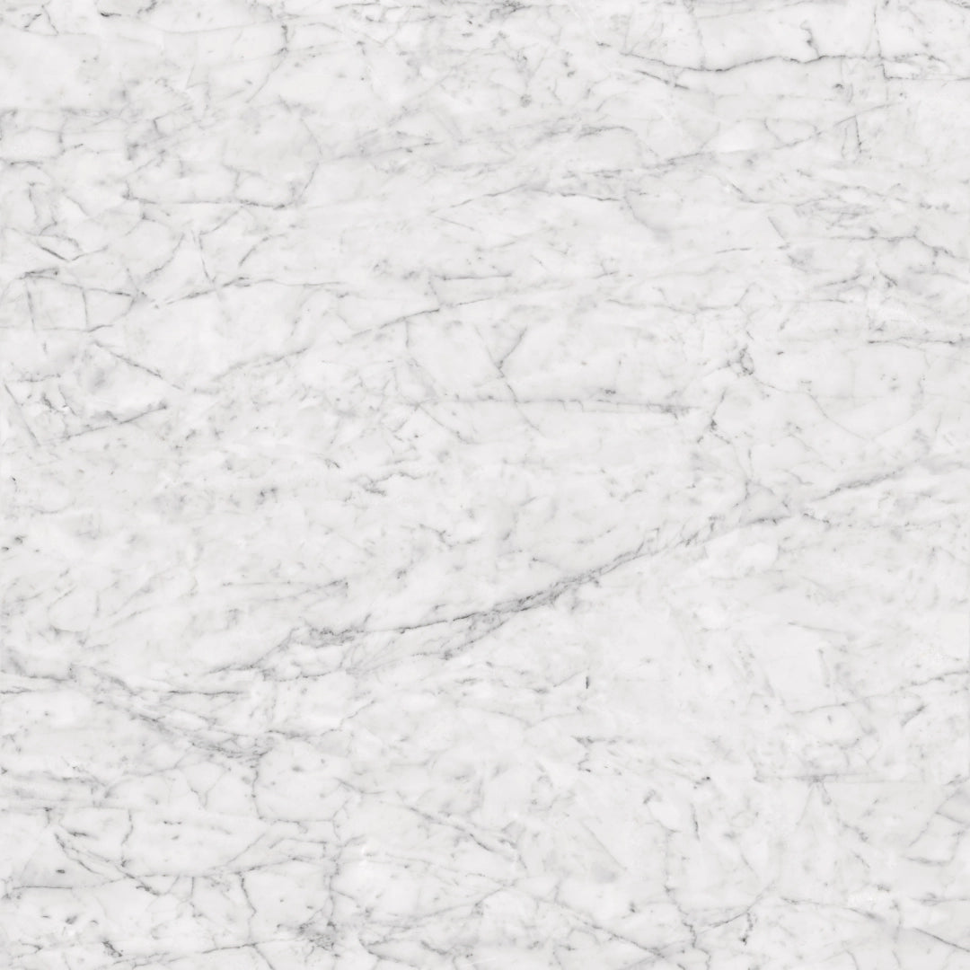 Ape Ceramica, Vita - White, Matt, 120x120cm, 11.50mm, Rett.
