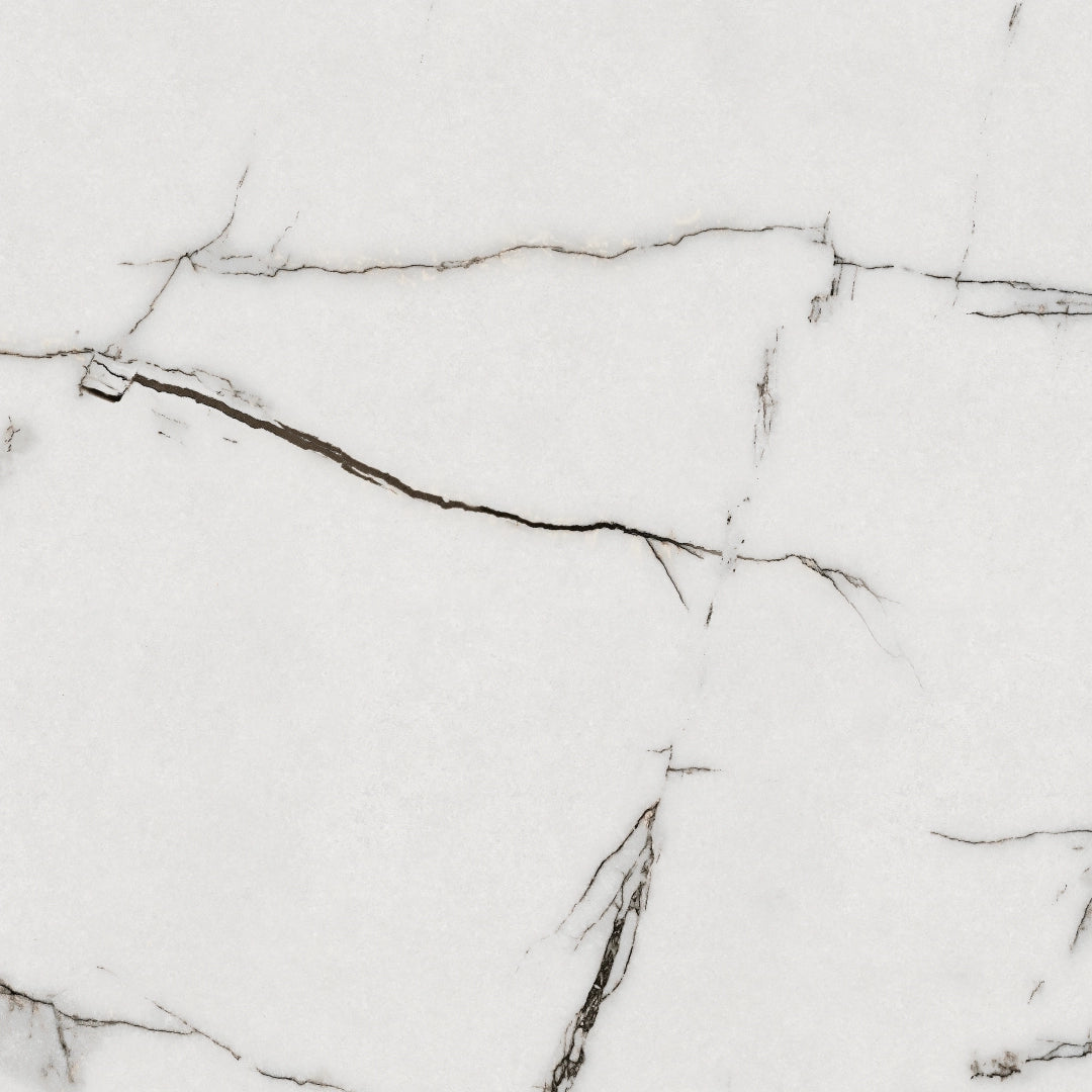 Pamesa, Etna - Etna, Luxglass, 120x120cm, 10.20mm, Rett.